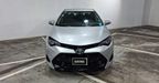 Toyota Corolla 1.8 BASE CVT Sedan 2017