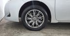 Toyota Corolla 1.8 BASE CVT Sedan 2017