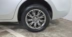 Toyota Corolla 1.8 BASE CVT Sedan 2017