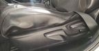 Toyota Corolla 1.8 BASE CVT Sedan 2017