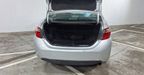 Toyota Corolla 1.8 BASE CVT Sedan 2017
