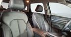 Dodge Journey 1.5 GT PLUS AUTO Suv 2026
