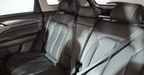 Dodge Journey 1.5 GT PLUS AUTO Suv 2026