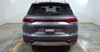 Dodge Journey 1.5 GT PLUS AUTO Suv 2026