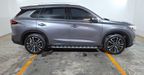 Dodge Journey 1.5 GT PLUS AUTO Suv 2026