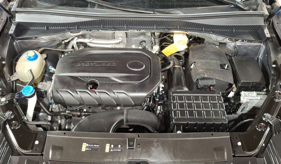 Dodge Journey 1.5 GT PLUS AUTO Suv 2026