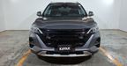 Dodge Journey 1.5 GT PLUS AUTO Suv 2026