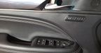 Dodge Journey 1.5 GT PLUS AUTO Suv 2026