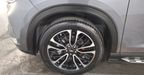 Dodge Journey 1.5 GT PLUS AUTO Suv 2026