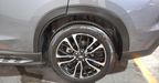 Dodge Journey 1.5 GT PLUS AUTO Suv 2026