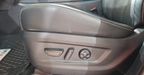 Dodge Journey 1.5 GT PLUS AUTO Suv 2026