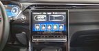Dodge Journey 1.5 GT PLUS AUTO Suv 2026