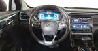 Dodge Journey 1.5 GT PLUS AUTO Suv 2026