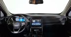 Dodge Journey 1.5 GT PLUS AUTO Suv 2026