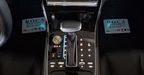 Dodge Journey 1.5 GT PLUS AUTO Suv 2026