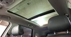 Dodge Journey 1.5 GT PLUS AUTO Suv 2026