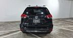 Nissan X-trail 2.5 SENSE 3 ROW AUTO Suv 2020