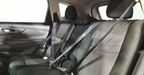 Nissan X-trail 2.5 SENSE 3 ROW AUTO Suv 2020