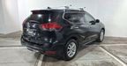 Nissan X-trail 2.5 SENSE 3 ROW AUTO Suv 2020