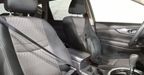 Nissan X-trail 2.5 SENSE 3 ROW AUTO Suv 2020