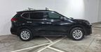 Nissan X-trail 2.5 SENSE 3 ROW AUTO Suv 2020