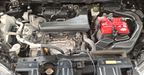 Nissan X-trail 2.5 SENSE 3 ROW AUTO Suv 2020