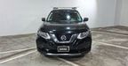 Nissan X-trail 2.5 SENSE 3 ROW AUTO Suv 2020