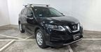 Nissan X-trail 2.5 SENSE 3 ROW AUTO Suv 2020