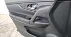 Nissan X-trail 2.5 SENSE 3 ROW AUTO Suv 2020