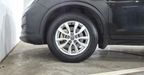Nissan X-trail 2.5 SENSE 3 ROW AUTO Suv 2020
