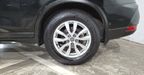 Nissan X-trail 2.5 SENSE 3 ROW AUTO Suv 2020