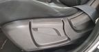 Nissan X-trail 2.5 SENSE 3 ROW AUTO Suv 2020