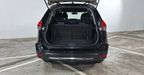 Nissan X-trail 2.5 SENSE 3 ROW AUTO Suv 2020