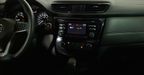Nissan X-trail 2.5 SENSE 3 ROW AUTO Suv 2020