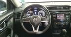 Nissan X-trail 2.5 SENSE 3 ROW AUTO Suv 2020