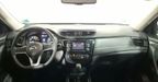 Nissan X-trail 2.5 SENSE 3 ROW AUTO Suv 2020