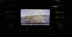Nissan X-trail 2.5 SENSE 3 ROW AUTO Suv 2020