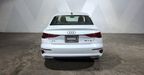 Audi A3 1.4 35 TFSI SELECT AUTO Sedan 2022