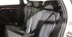 Audi A3 1.4 35 TFSI SELECT AUTO Sedan 2022