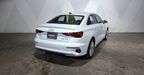 Audi A3 1.4 35 TFSI SELECT AUTO Sedan 2022