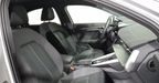Audi A3 1.4 35 TFSI SELECT AUTO Sedan 2022
