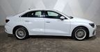Audi A3 1.4 35 TFSI SELECT AUTO Sedan 2022
