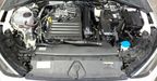 Audi A3 1.4 35 TFSI SELECT AUTO Sedan 2022