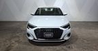 Audi A3 1.4 35 TFSI SELECT AUTO Sedan 2022