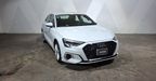 Audi A3 1.4 35 TFSI SELECT AUTO Sedan 2022