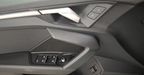 Audi A3 1.4 35 TFSI SELECT AUTO Sedan 2022