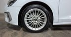 Audi A3 1.4 35 TFSI SELECT AUTO Sedan 2022