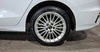 Audi A3 1.4 35 TFSI SELECT AUTO Sedan 2022