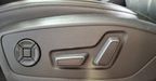 Audi A3 1.4 35 TFSI SELECT AUTO Sedan 2022