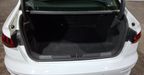 Audi A3 1.4 35 TFSI SELECT AUTO Sedan 2022